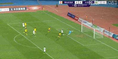 吉尺明步电影